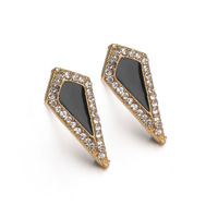 uploads/erp/collection/images/Fashion Jewelry/DaiLu/XU0277024/img_b/img_b_XU0277024_1_PInK1MDTAezul786HtWjlnmsSrGiY2-8